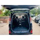 Toyota Voxy WARRANTED LOW MILES,18M WARRANTY,ANDRIOD 2.0 5dr